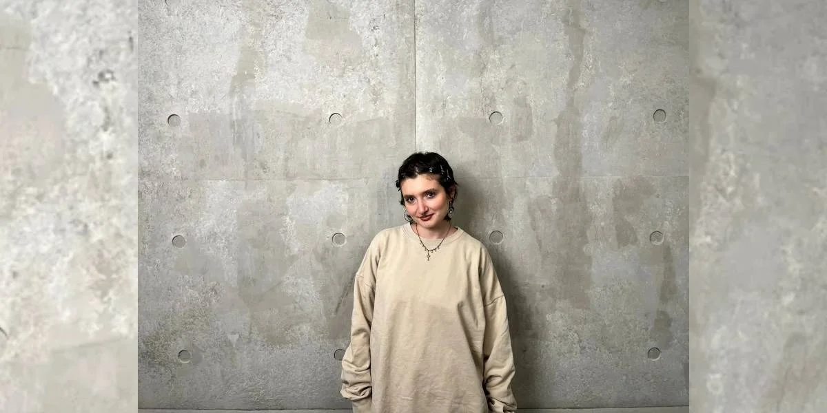 Fiasko Fest mat der Ninon | © Luc Spada