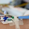 Volle Succès fir d'Stammzellen-Aktioun