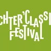 D'Programmatioun vum Festival Echterclassic ass eraus!