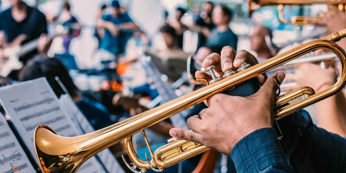 Prix Mameranus 2026 dréint sech em d'Trompett