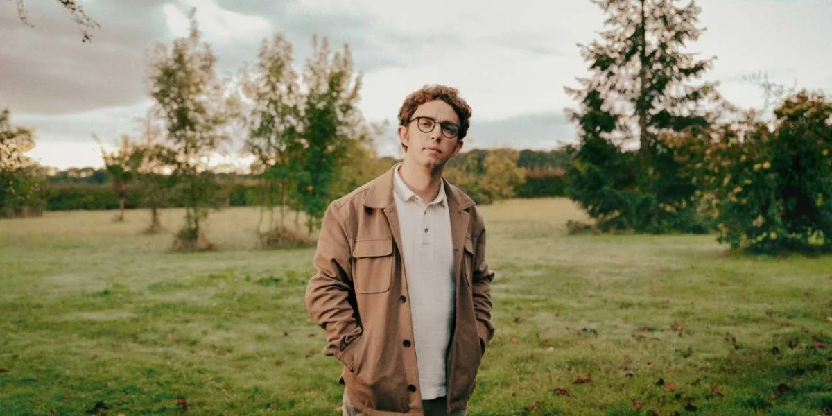 Haydn, Jazz a Wäin am CAPE