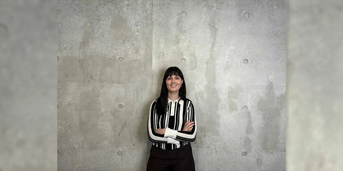 Fiasko Fest - mam Jessica Lopes | © Luc Spada