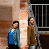 Eng Pop-Oper an der Philharmonie