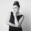 Buon compleanno Cecilia Bartoli!