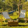 Poesie am Park | © Pexels