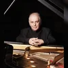 Klassik bis an den Technoclub - Daniel Barenboim grënnt neie Festival | © Silvia Lelli