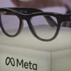 Smartglasses | © Adobe Stock