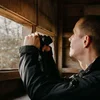 BirdTok: Ass Lëtzebuerg och am “Vulleféiwer”?