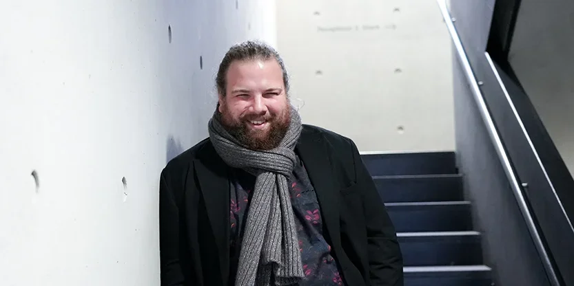Theatersaison gëtt lancéiert | © Morgane Weidig