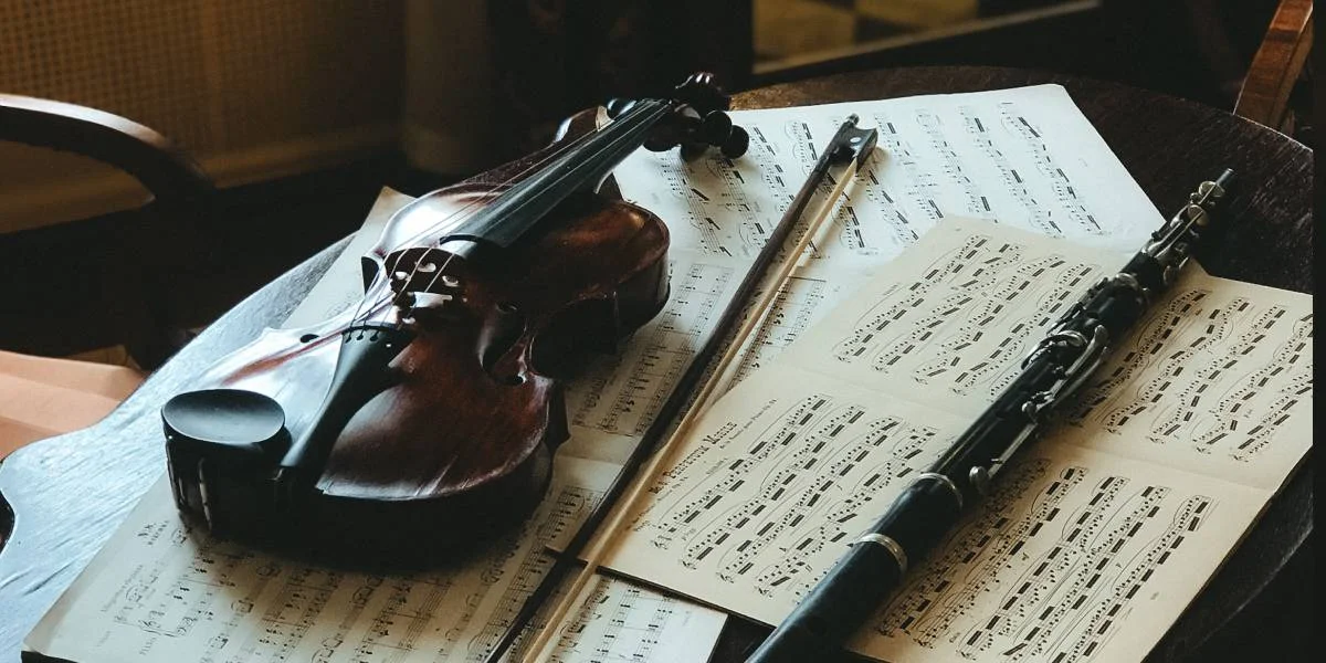 Moselmusikfestival mat 3 Stopps zu Lëtzebuerg | © Pexels