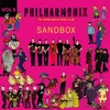 Philharmonix - Sandbox Vol.5
