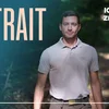 Neit Podcast-Format: Den Zeenewiessel Portrait