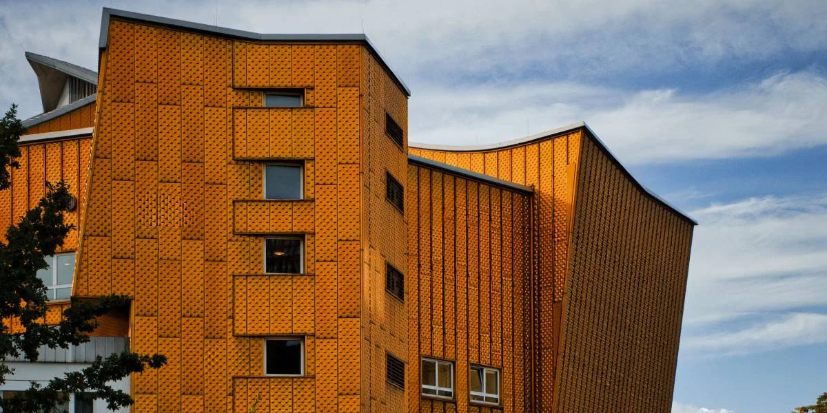 Dat gëtt deier - Berliner Philharmonie mat Problemer | © Pexels