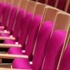 Diskrepanz an den europäesche Concertsprogrammatiounen | © Pexels