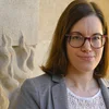 Resistenzmusée: nei Directrice, identeschen Optrag