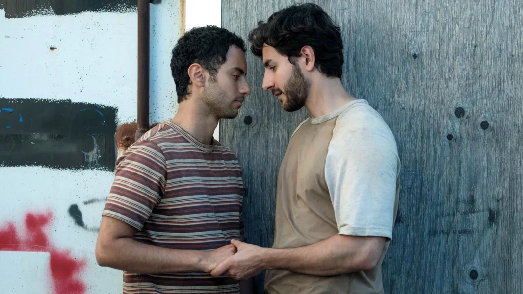 Filmtipp: "On sera heureux" | © Iris Productions - Lyla Films - Tarantula