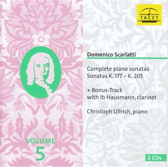 Sonat fir Piano a Sol Majeur, K. 180, Allegro vivo