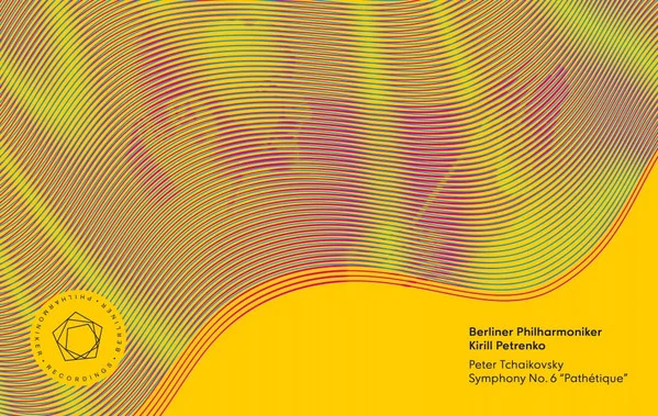 Sinfonie Nr.6 a Si Mineur, Op. 74 "Pathétique", III. Allegro Molto Vivace