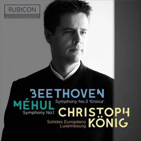 Sinfonie Nr.3 a Mi bémol Majeur, Op. 55 "Eroica", II. Marcia funebre