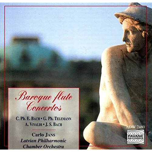 Suite Nr.2 a Si Mineur, BWV. 1067, VII. Badinerie