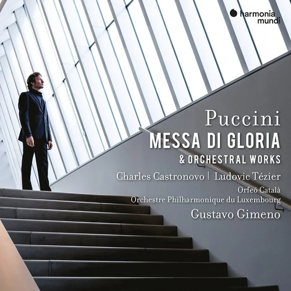 Scherzo per archi, SC 56