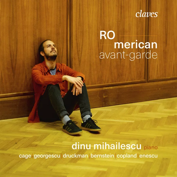 3 Miniaturen fir Piano, II. Siciliana (Feuille d'album)