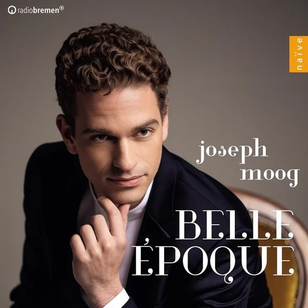 A la campagne, Op. 40, Nr.1 Jeu des ondes. Etude