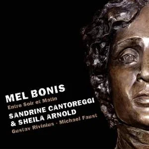 Suite Orientale, Op. 48, III. Ronde de Nuit