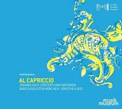 Concerto fir Cembalo an Do Majeur, Komma C 26, I. Allegro