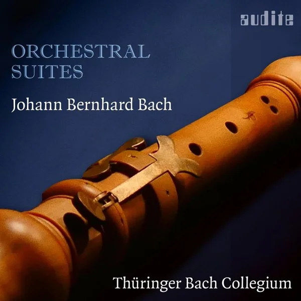 Suite fir Orchester Nr.1 a Sol Mineur, V. Fantaisie