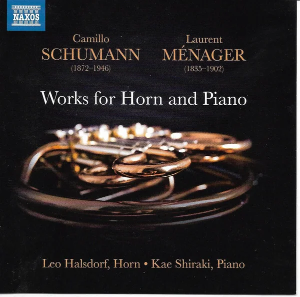 Sonat fir Piano Nr.1 an Do Majeur, K279, III. Allegro