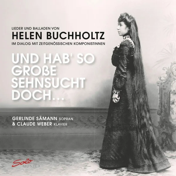 Die alte Uhr