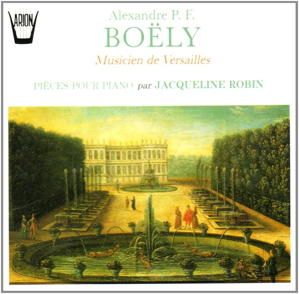 Caprices, Nr.30, Op. 2