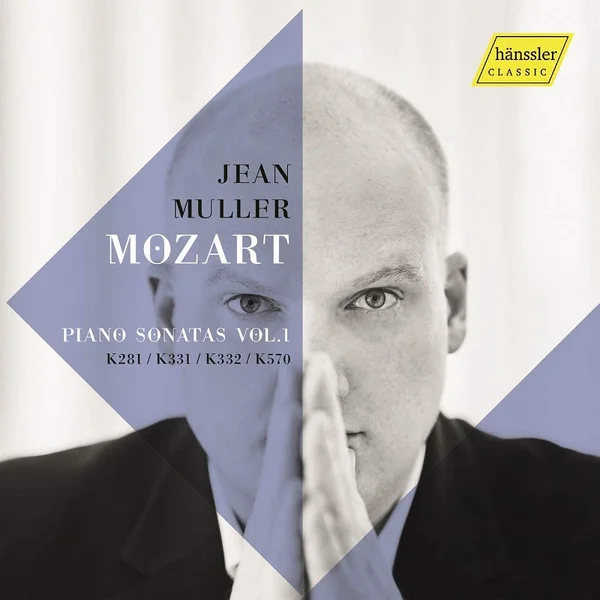 Concerto Nr.2 a Sol Mineur, Op. 8, RV 315 "Summer", I. Allegro non molto