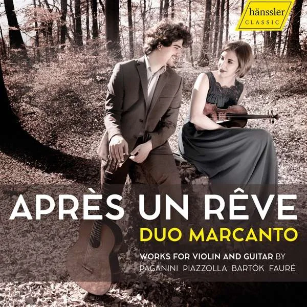 Nocturne Nr.2, Op. 38, II. Rondo