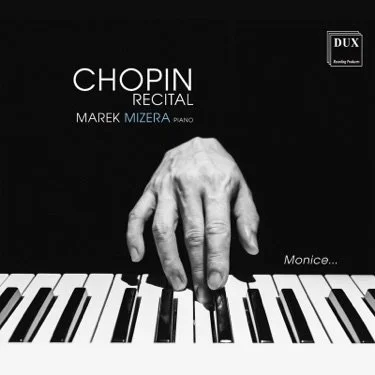 Nocturne Nr.1 a Fa Mineur, Op.55