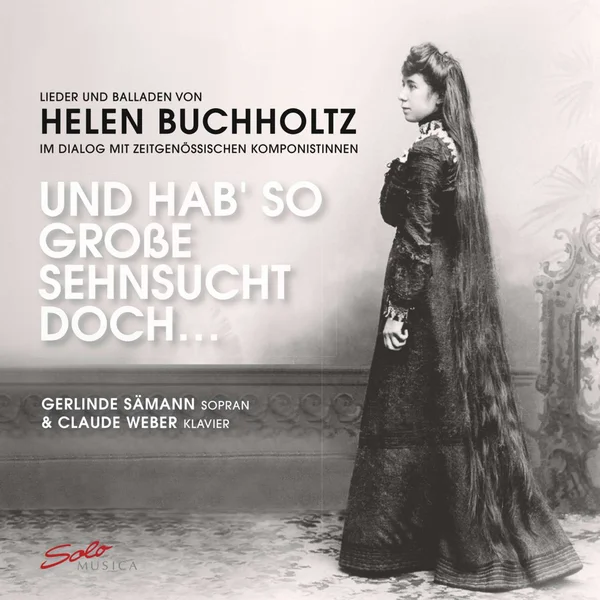 Die rote Blume