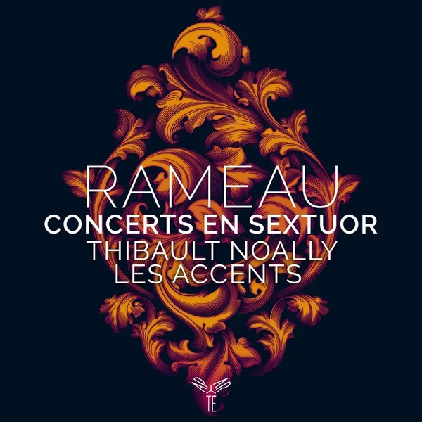 Premier Concert, III. La Vézinet (Gayement sans vitesse)
