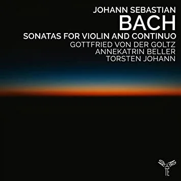 Gavotte, BWV 1019a