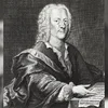 Telemann, dee berüümteste Museker vu senger Zäit | © Deutsche Fotothek / Regine Richter