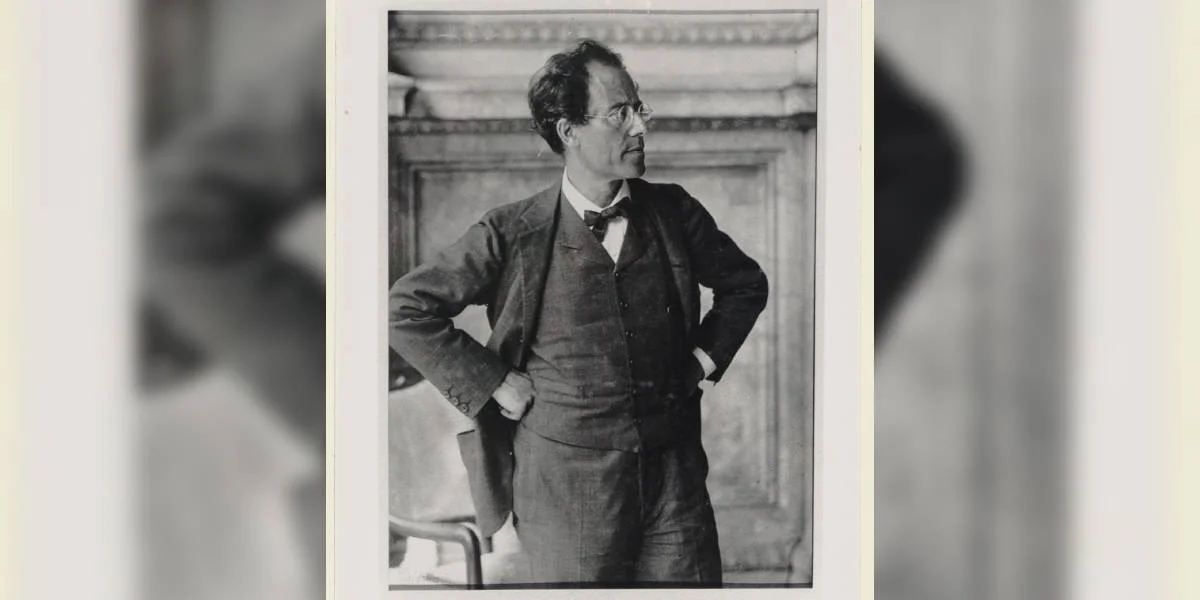 166 Joer Mahler | © gallica.bnf.fr / Bibliothèque nationale de France