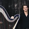 Strauss, Rodrigo, Massenet, Ravel: véier spuenesch Fantasien | © Nikolaj Lund