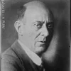 Wéi den Arnold Schönberg d’Welt vun der Musek op d’Kopp gestallt huet | © gallica.bnf.fr / Bibliothèque nationale de France