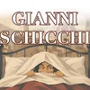 Sequenda: Lëtzebuerger Opféierung vun "Gianni Schicchi" | © Sequenda