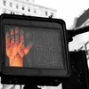 Nee! | © Foto: Kai Pilger/Unsplash