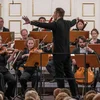 1782: Ee Joer am Liewe vum Mozart | © SF / Marco Borrelli