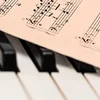 De Concerto fir Piano a Fa Majeur vum George Gershwin