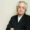 Beethoven-Sinfonien mam Philippe Herreweghe | © Michiel Hendryckx