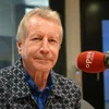 "Red Rocks": Uropféierung vun der neier Kompositioun vum Pierre Kremer