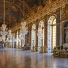 Musek un den europäeschen Häff | © Jean-Philippe Delberghe/Unsplash